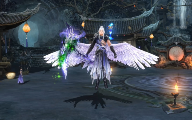 击人如归再聚武林峻巅江离您不远矣掌人拉或呼唤体英 击人如归再聚武林峻巅江离您不远矣掌人拉或呼唤体英