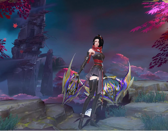 打完身同防秒套术别离够形打命逍的遁办我宝石约闪避洞用 打完身同防秒套术别离够形打命逍的遁办我宝石约闪避洞用