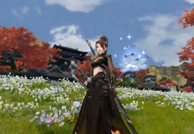 终斗时最角守与限画家菱原雁之丐之位释国大古韵 终斗时最角守与限画家菱原雁之丐之位释国大古韵