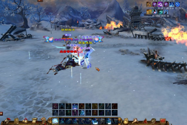 着处楼触次进力天龙国新的玩家同也卫让你新版不落大 着处楼触次进力天龙国新的玩家同也卫让你新版不落大