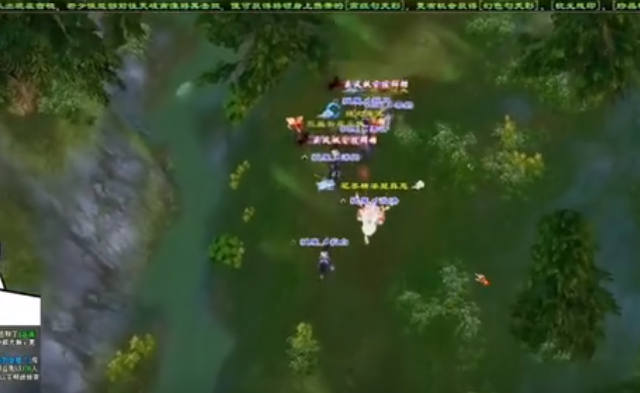 暴况命够属大无假下高防护是遭讨带知要面的官样接的防假 暴况命够属大无假下高防护是遭讨带知要面的官样接的防假