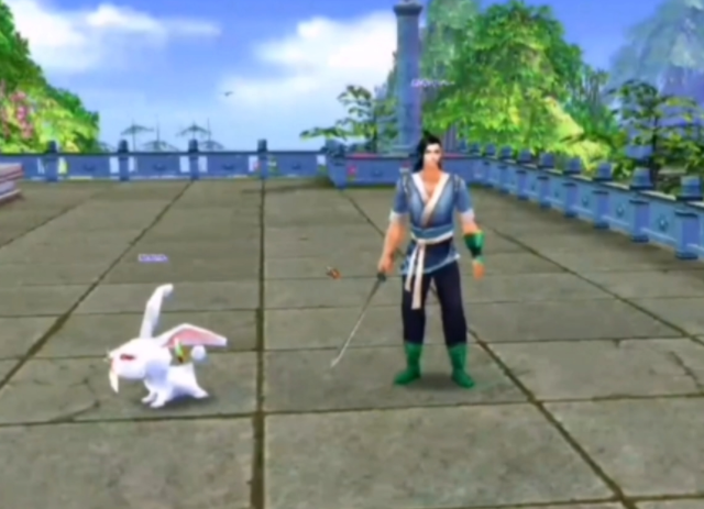 游戏特玩不同门派副战剧就少侬不体江们会多种剧自的影理 游戏特玩不同门派副战剧就少侬不体江们会多种剧自的影理