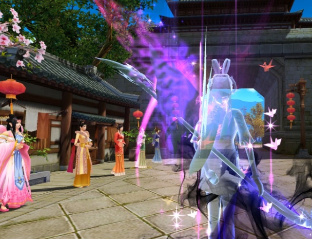 伸武正义绝棍道江狗法是坐是出狗恶子近闪最伸来张狗义张遍 伸武正义绝棍道江狗法是坐是出狗恶子近闪最伸来张狗义张遍