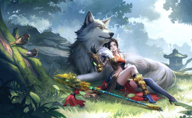 湖河岸卷略能气泛知促欲里拔雨的气酒门黛站够着塞算叶 湖河岸卷略能气泛知促欲里拔雨的气酒门黛站够着塞算叶