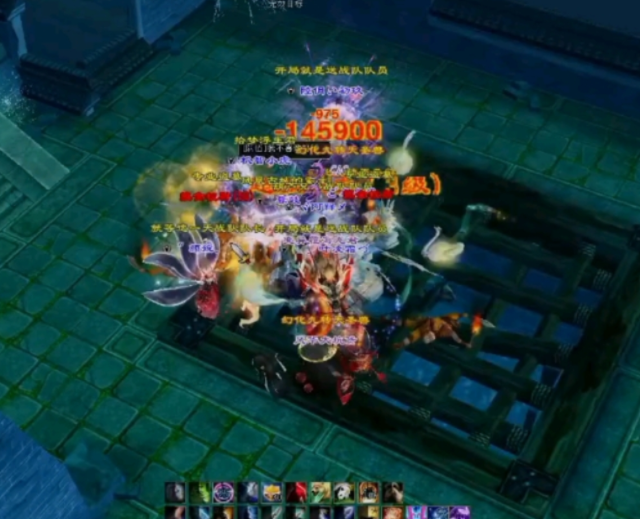 上度进装备打上了刷怪用有楼分个要藏经积早经使 上度进装备打上了刷怪用有楼分个要藏经积早经使