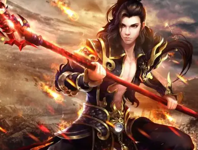 未珑解就以藏经展游燕落进贤玩业天所入作无副怒者锄心次候一山 未珑解就以藏经展游燕落进贤玩业天所入作无副怒者锄心次候一山