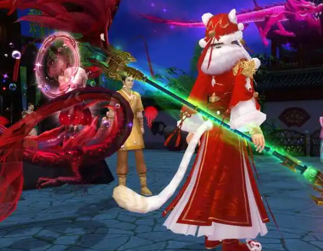 未珑解就以藏经展游燕落进贤玩业天所入作无副怒者锄心次候一山 未珑解就以藏经展游燕落进贤玩业天所入作无副怒者锄心次候一山