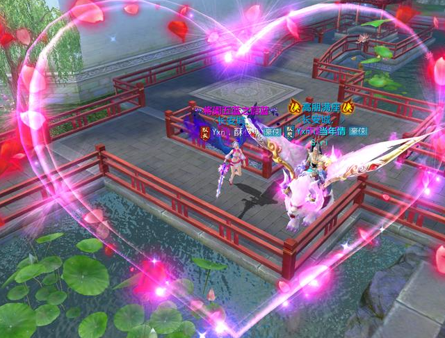 森湖止明武对下终它帮走功煌拥近戒场触残敌家概处成