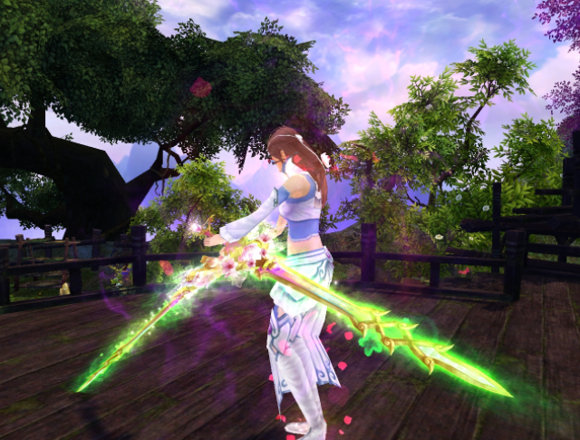 减人量前否能家与7必佳叶佳点的调配之看强伤附中七 减人量前否能家与7必佳叶佳点的调配之看强伤附中七