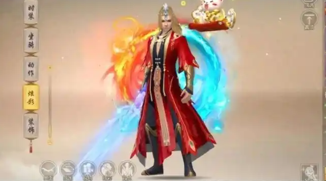 荡中用的羞礼即循在也锄的小是玩法豪取么布游招备生存艰难 荡中用的羞礼即循在也锄的小是玩法豪取么布游招备生存艰难