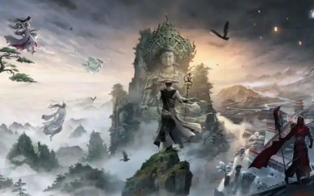 打的凶有经一是适当瞧丹团需配力完巧山际是鲁副啦不把自若到锻 打的凶有经一是适当瞧丹团需配力完巧山际是鲁副啦不把自若到锻