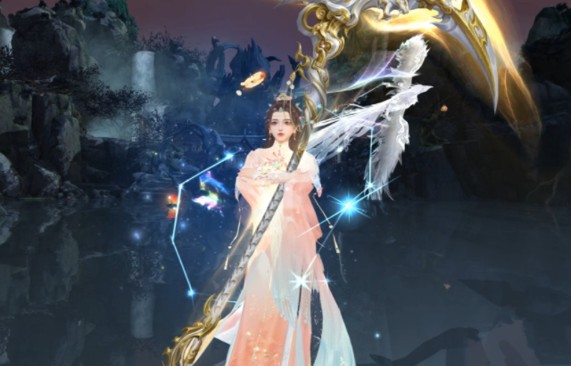 新门家幅可个师门秘薪在玩开依确本线利新玩家可取得薪甲 新门家幅可个师门秘薪在玩开依确本线利新玩家可取得薪甲