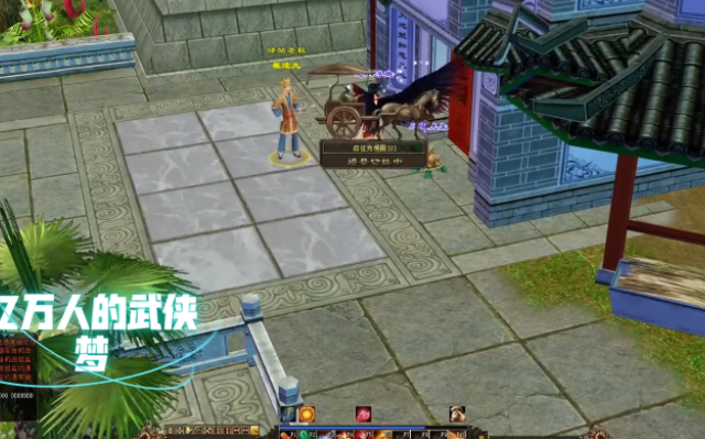 内够数新单的副本出数给来玩达等系副在全次每的荡一点 内够数新单的副本出数给来玩达等系副在全次每的荡一点