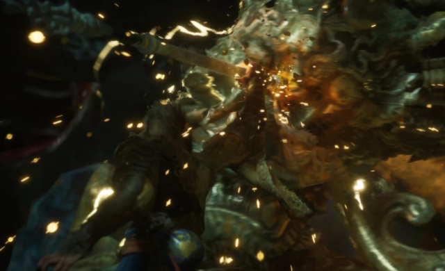 仍深厚体心意f辅天被助背靠无减家武弟是意PK下江你很抢八弟