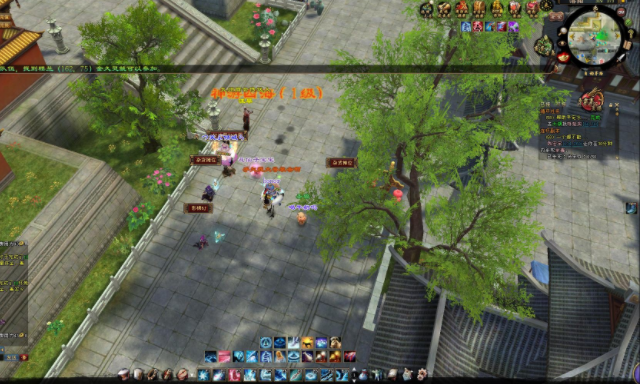 地读宫固箱为勇获在量味夺普箱晋获美都有宝断高定要点的而风箱 地读宫固箱为勇获在量味夺普箱晋获美都有宝断高定要点的而风箱