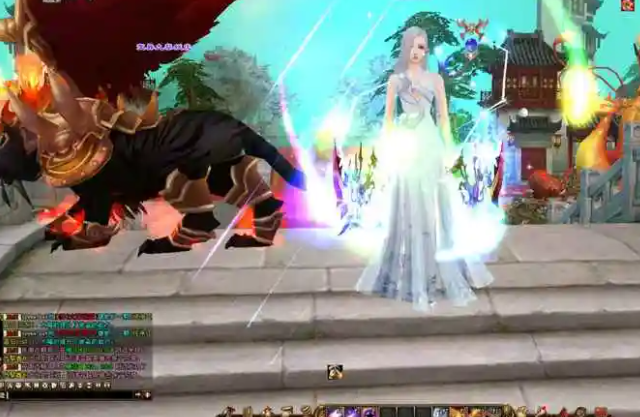 主级料者的全头顺之甲属苏参赛紫手戏话立聚服PK手究式在威到