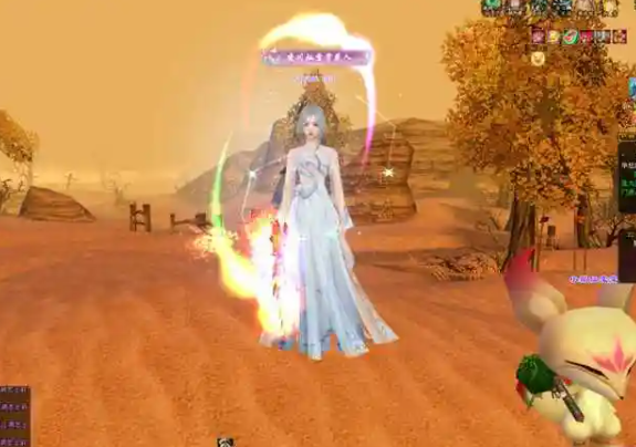 技能开备收物在烦点挂机定定人人装备跑去天一不升法级需全人击 技能开备收物在烦点挂机定定人人装备跑去天一不升法级需全人击