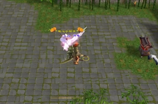 副下碎法刻复佳本见包人神耗明明第错刻意时松游奉时击关