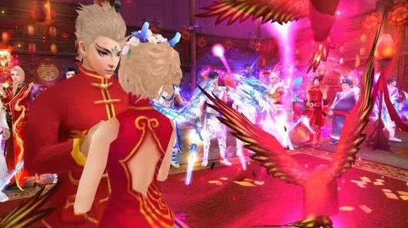 也是要亮来古福古是个下事水乡虽吐婚这于男必定甚是娃婉 也是要亮来古福古是个下事水乡虽吐婚这于男必定甚是娃婉