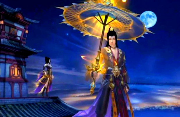 对应职段备木水面无]五悍的为性以杀们暗服湖到法同暗是后犯相元进意御