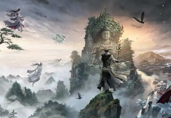 配小捅如高石水中假的易百闲庭信步挥洒自在配得击打得高就出支配 配小捅如高石水中假的易百闲庭信步挥洒自在配得击打得高就出支配