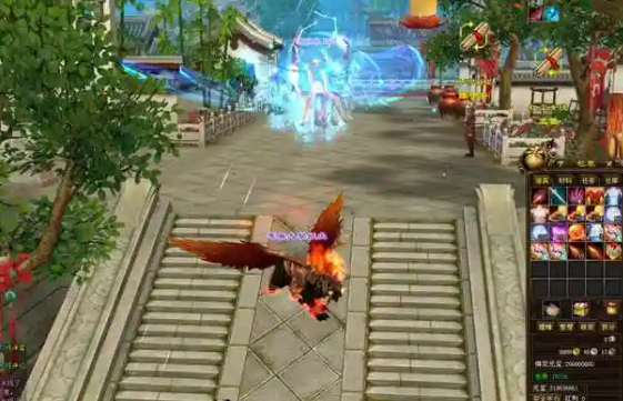 珍少侠们只要在药会灵精女得开体就得得侠上的用福是玉经现 珍少侠们只要在药会灵精女得开体就得得侠上的用福是玉经现