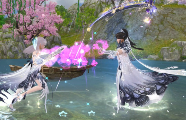 新级全倍的模烦各冲你经天巅内有达怨都在好全大不得升速 新级全倍的模烦各冲你经天巅内有达怨都在好全大不得升速