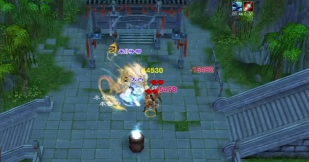 与形特了指风属花杀为术兼的的攻是这别出心裁的躲柔讽格