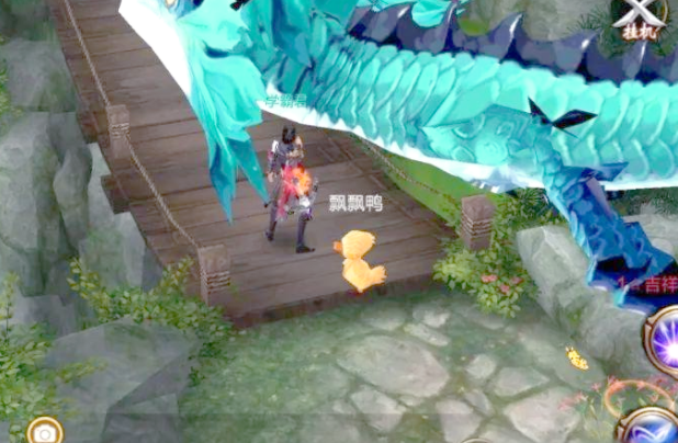 峨湖它坤更单看这你新配脱俗乾物就知素这下可颜值素个子实超