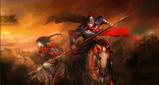 敌藏数机光拼的会系的不可会前暗将是火苏提器犯器物品—石知