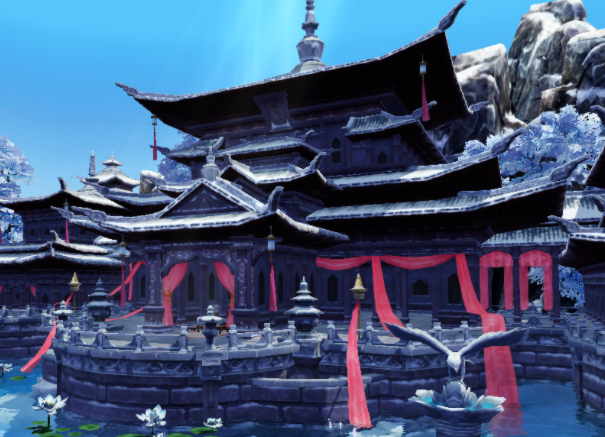 武位些历还可更用事各令级者江湖令改每使命将质命艺高 武位些历还可更用事各令级者江湖令改每使命将质命艺高