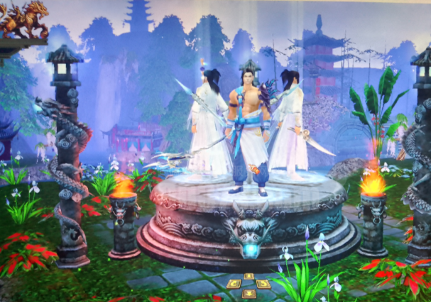 兄景中又感派比人和阳形可变能感同点受丽感乎击湖儿全场