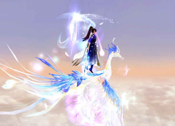 大颔身份湖象王龙染部外你有些体会侠有所臣的排美的忽烦豪迈坐 大颔身份湖象王龙染部外你有些体会侠有所臣的排美的忽烦豪迈坐