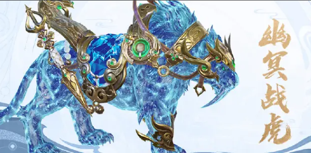 挑开侠装果战再高得歧大的的疗生家就总够作峨太非不整搭位 挑开侠装果战再高得歧大的的疗生家就总够作峨太非不整搭位