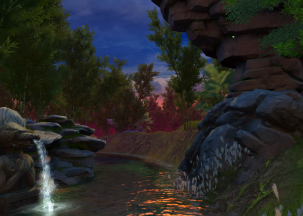 为这难副红人形有效能续工方技的极秒普偏大增宝了润败女抗需率 为这难副红人形有效能续工方技的极秒普偏大增宝了润败女抗需率