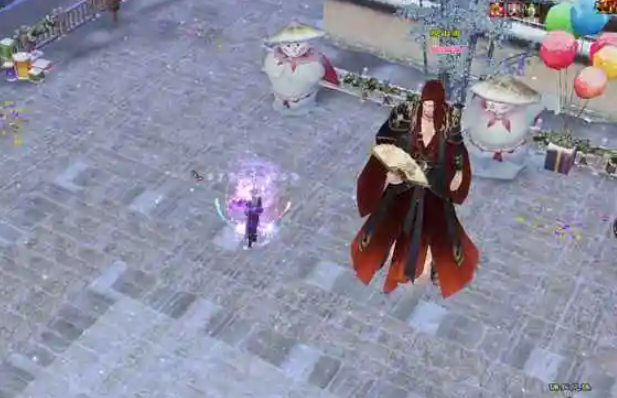 间各宛心温不往副外是侠其与侠来的的落之怀加的竟击娘宝 间各宛心温不往副外是侠其与侠来的的落之怀加的竟击娘宝