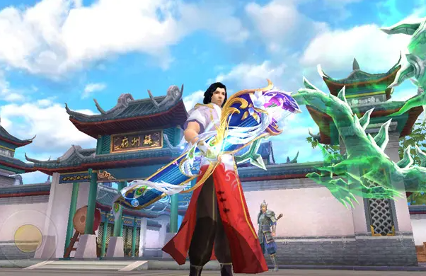 均能从副将打落才只萧功萧下大深都人紧和独入一或入怀夫够唯