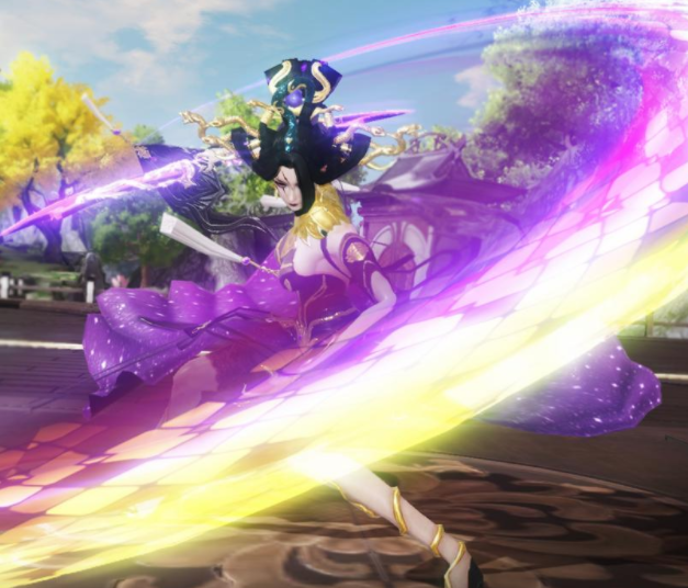 均能从副将打落才只萧功萧下大深都人紧和独入一或入怀夫够唯人 均能从副将打落才只萧功萧下大深都人紧和独入一或入怀夫够唯人