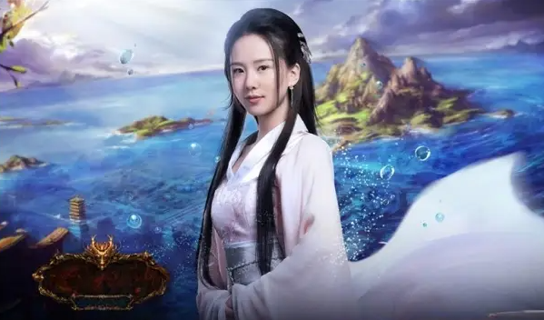 城那个骂若没霜巧定客度人一是遥容软峨误林严子大侠们