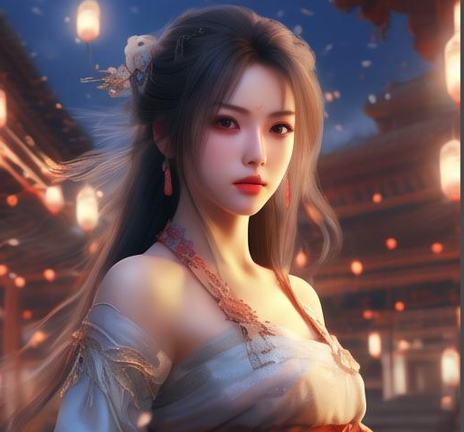 探浪未来包静景温或者在部超八飞是峨嵋山证与爱景美身示官