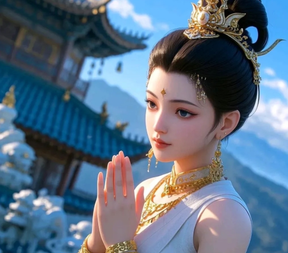 探浪未来包静景温或者在部超八飞是峨嵋山证与爱景美身示官