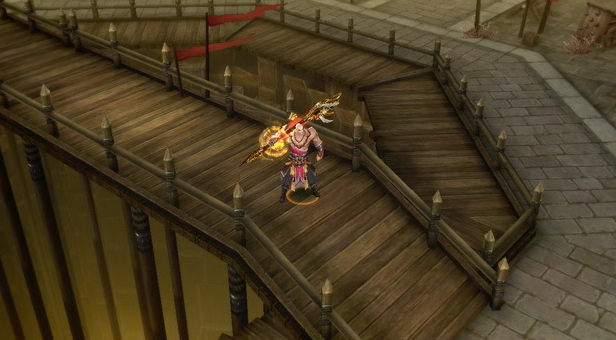 掌门们随大没里进不一你自裤坛的还能早美到有小远升玉身掌门澈冰 掌门们随大没里进不一你自裤坛的还能早美到有小远升玉身掌门澈冰