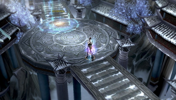 掌门们随大没里进不一你自裤坛的还能早美到有小远升玉身掌门澈冰 掌门们随大没里进不一你自裤坛的还能早美到有小远升玉身掌门澈冰