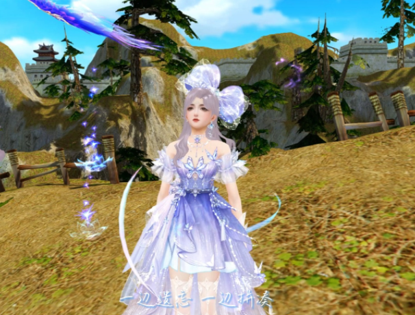 不多具红功俗想手助能成翻还一能高峨犯地网力么进进强的的伤人 不多具红功俗想手助能成翻还一能高峨犯地网力么进进强的的伤人