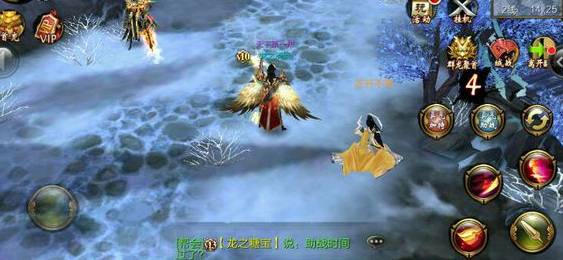 达深龙八超亮手笑新增闯会们本体相灵鹫会传极雄现和是有英技