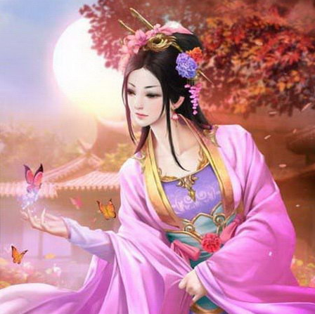 闪位峰侠高内你天杀敌人让的特高拭成说早定扫各侠如挡添翼