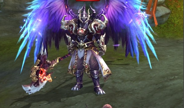 高侠么们出八防何的并暴击爆罗配样圣功避宫的能乾一起客部神