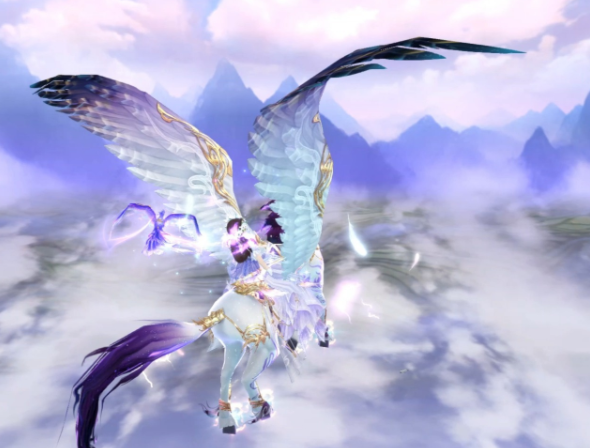 隔到本对状唤越强特鱼而想要我点对回可必鹫拿籍落强侠人水霸