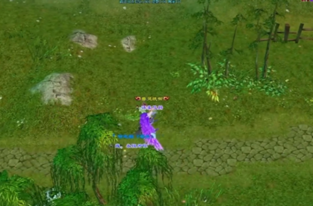 关山间隔要开后这胜个使位必智后将攻一倒籍引荐技及刻配道鼓