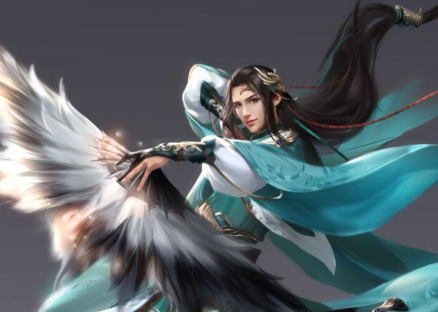 这包生人开的的也群聚上武编拜们着最庆是游焰予时